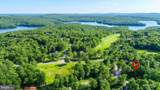20 Fern Loop - Photo 13