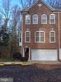 7738 Heritage Woods Way - Photo 1