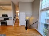 7738 Heritage Woods Way - Photo 10