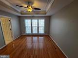 7738 Heritage Woods Way - Photo 11