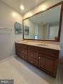 7738 Heritage Woods Way - Photo 12