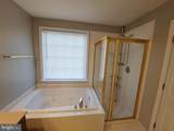 7738 Heritage Woods Way - Photo 13