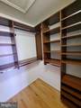 7738 Heritage Woods Way - Photo 14