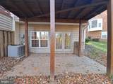 7738 Heritage Woods Way - Photo 15