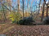 7738 Heritage Woods Way - Photo 16