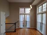 7738 Heritage Woods Way - Photo 18