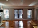 7738 Heritage Woods Way - Photo 19