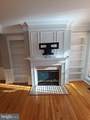 7738 Heritage Woods Way - Photo 20