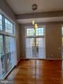 7738 Heritage Woods Way - Photo 21