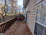 7738 Heritage Woods Way - Photo 22