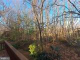 7738 Heritage Woods Way - Photo 23