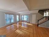 7738 Heritage Woods Way - Photo 24