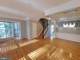 7738 Heritage Woods Way - Photo 25