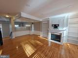 7738 Heritage Woods Way - Photo 26