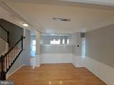 7738 Heritage Woods Way - Photo 27