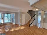 7738 Heritage Woods Way - Photo 28