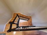 7738 Heritage Woods Way - Photo 29