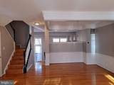 7738 Heritage Woods Way - Photo 3