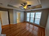 7738 Heritage Woods Way - Photo 30