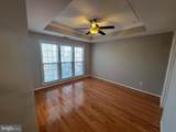 7738 Heritage Woods Way - Photo 31