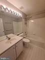 7738 Heritage Woods Way - Photo 33