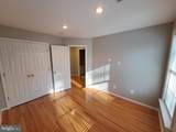 7738 Heritage Woods Way - Photo 34