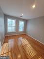 7738 Heritage Woods Way - Photo 36