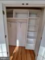 7738 Heritage Woods Way - Photo 37