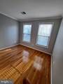 7738 Heritage Woods Way - Photo 38