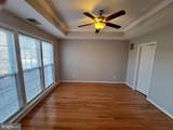 7738 Heritage Woods Way - Photo 39