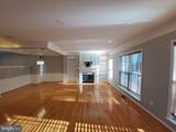 7738 Heritage Woods Way - Photo 4
