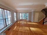 7738 Heritage Woods Way - Photo 40