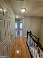 7738 Heritage Woods Way - Photo 41
