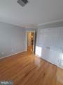 7738 Heritage Woods Way - Photo 42