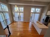 7738 Heritage Woods Way - Photo 43