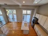 7738 Heritage Woods Way - Photo 44