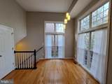 7738 Heritage Woods Way - Photo 45