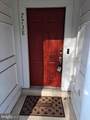 7738 Heritage Woods Way - Photo 46