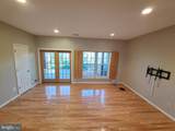 7738 Heritage Woods Way - Photo 5