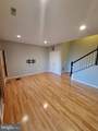 7738 Heritage Woods Way - Photo 6
