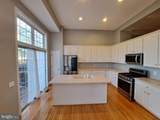 7738 Heritage Woods Way - Photo 7