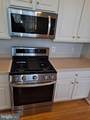 7738 Heritage Woods Way - Photo 8