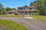 1001 Carmel Road - Photo 1