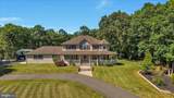 1001 Carmel Road - Photo 10