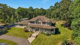 1001 Carmel Road - Photo 11
