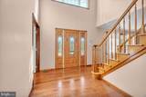 1001 Carmel Road - Photo 12