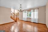 1001 Carmel Road - Photo 13