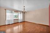 1001 Carmel Road - Photo 14