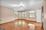 1001 Carmel Road - Photo 15