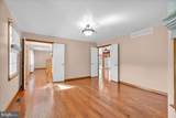 1001 Carmel Road - Photo 16